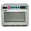 Bonn CM-1002T Commercial Microwave Oven